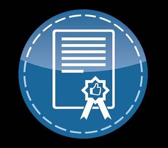 MKB'ers opgelet: waarom toch zo weinig profilering met uw certificeringen en keurmerken?