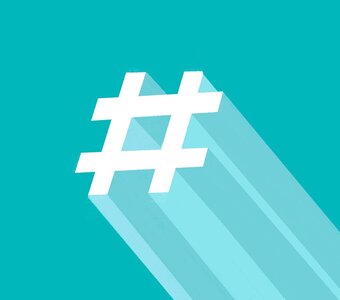 Trending Topic Marketing is het MKB-credo als het er écht op aankomt: metéén resultaat!