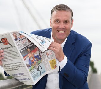De 7 O's van succesvol ondernemerschap