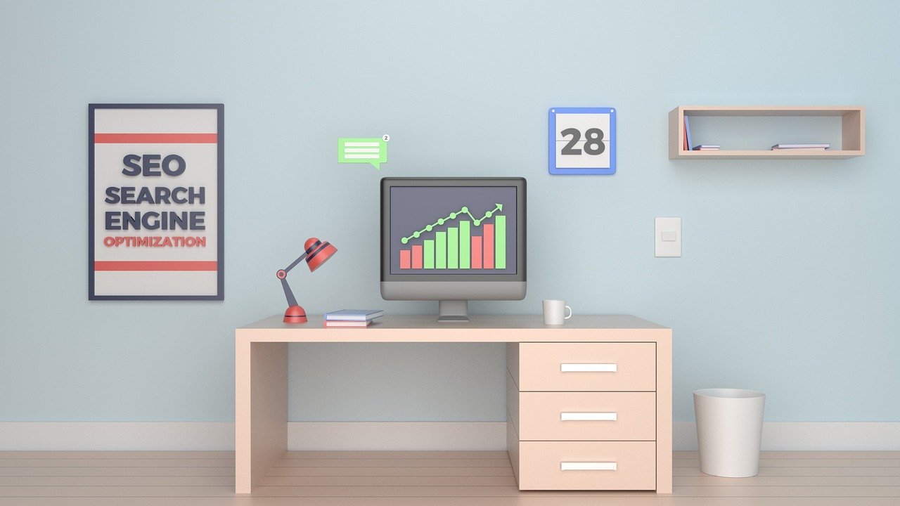 sarcoom impuls Gevaar Marketing en communicatie voor kleine bedrijven in het MKB | Crown Media, Bureau voor Communicatie en Strategie sarcoom impuls Gevaar Marketing en communicatie voor kleine bedrijven in het MKB | Crown Media, Bureau voor Communicatie en Strategie